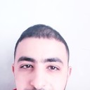 ���������� ���������, ���� ������� ����, 31 ���, ������������ ��� ������, ����� � ���������, c�������� ���������