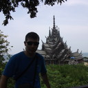  ,   , 41 ,   ,   , c 