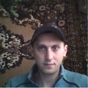 ���������� �����, ���� ������� Roman0roma, 41 ���, ������������ ��� ������, ����� � ���������, c�������� ���������