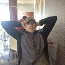  ,   Andry, 35 ,   ,   , c , 