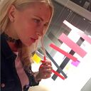 ���������� �����-���������, ���� ������� ����, 36 ���, ������������ ��� ������, ����� � ���������, c�������� ���������