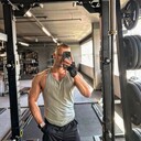 ���������� ������, ���� ������� ������, 35 ���, ������������ ��� ������, ����� � ���������, c�������� ���������