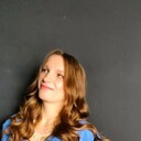 ���������� �����������, ���� ������� ���������, 36 ���, ������������ ��� ������, ����� � ���������