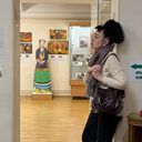 ���������� �����, ���� ������� �����, 56 ���, ������������ ��� ����� � ���������, c�������� ���������