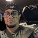 ���������� ������, ���� ������� ����, 29 ���, ������������ ��� ������, ����� � ���������