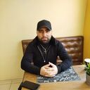 ���������� ������, ���� ������� Arman, 31 ���, ������������ ��� ������, ����� � ���������