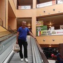  -,   Pavel, 51 ,   ,   , c 