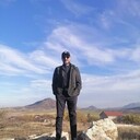  ,   Ը, 53 ,   ,   , c , 