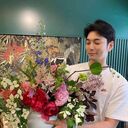 ���������� ������, ���� ������� Ming wei, 43 ����, ������������ ��� ����� � ���������, c�������� ���������