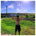 ���������� ���������, ���� ������� �����, 26 ���, ������������ ��� ����� � ���������, c�������� ���������, ���������