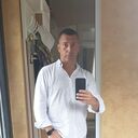 ���������� �����, ���� ������� �������, 53 ����, ������������ ��� ����� � ���������