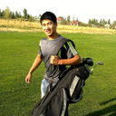 ���������� ������, ���� ������� �����, 34 ����, ������������ 