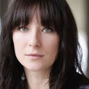 ���������� ������, ���� ������� �����, 29 ���, ������������ ��� ������, ����� � ���������