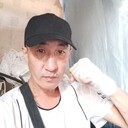 ,   , 45 ,     , c , 