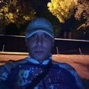 ���������� ���������, ���� ������� ���������, 37 ���, ������������ ��� ������, ����� � ���������, c�������� ���������