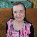  ,   , 76 ,     , c 