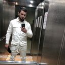  ,   , 29 ,   ,   , c , 