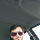 ���������� ������, ���� ������� �����, 32 ����, ������������ ��� ������, ����� � ���������