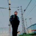 ���������� �����������, ���� ������� ���������, 26 ���, ������������ ��� ������, ����� � ���������, c�������� ���������, ���������