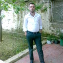  ,   Elvin, 39 ,     , c 