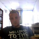 ���������� ������, ���� ������� �������, 40 ���, ������������ ��� ������, ����� � ���������, c�������� ���������