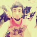 ���������� ������, ���� ������� ���, 29 ���, ������������ ��� ������, ����� � ���������