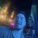  Frankfurt am Main,   , 18 ,   ,   