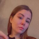 ���������� ������, ���� ������� �����, 26 ���, ������������ ��� ������, ����� � ���������