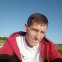  ,   , 51 ,   c 