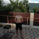 ���������� ����������, ���� ����� ����������, 21 ���, ������������ ��� ������, ����� � ���������