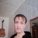  ,   , 44 ,   ,   , c , 