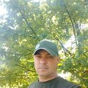  -,   , 39 ,   ,   , 