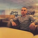 ���������� ������, ���� ������� ������, 31 ���, ������������ ��� ������, ����� � ���������, c�������� ���������, ���������