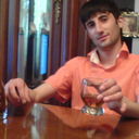 ���������� ������, ���� ������� Hke, 37 ���, ������������ ��� ������