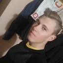 ���������� �������, ���� ����� �������, 25 ���, ������������ ��� ������, ����� � ���������, c�������� ���������