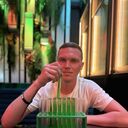 ���������� ������, ���� ������� �����, 31 ���, ������������ ��� ������, ����� � ���������, c�������� ���������