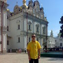  ,   Zaza, 42 ,   ,   , c 