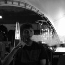 ���������� ������, ���� ����� ����, 24 ����, ������������ ��� ������, ����� � ���������