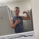 ���������� �����������������, ���� ������� Alex, 34 ����, ������������ ��� ������, ����� � ���������