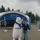 ���������� ������, ���� ������� ������, 30 ���, ������������ ��� ������, ����� � ���������