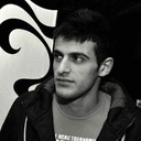 ���������� ������, ���� ������� �����, 34 ����, ������������ ��� ������, ����� � ���������, c�������� ���������