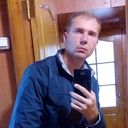  --,   , 35 ,   ,   , c , 