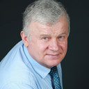 ���������� ������, ���� ������� ����, 71 ���, ������������ ��� ������, ����� � ���������, c�������� ���������