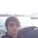  ,   Huligan, 34 ,   