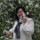 ���������� �����, ���� ������� ������, 57 ���, ������������ ��� ����� � ���������, c�������� ���������