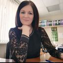 ���������� ������, ���� ������� �����, 38 ���, ������������ ��� ������, ����� � ���������, c�������� ���������