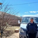  -,   , 44 ,   c 