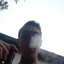 ���������� ����, ���� ����� �����, 20 ���, ������������ ��� ������, ����� � ���������