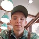 ���������� �����������, ���� ����� ����, 23 ����, ������������ ��� ������, ����� � ���������