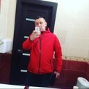  ,   , 36 ,   ,   , c , 